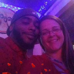 Meet your Posher, Joe